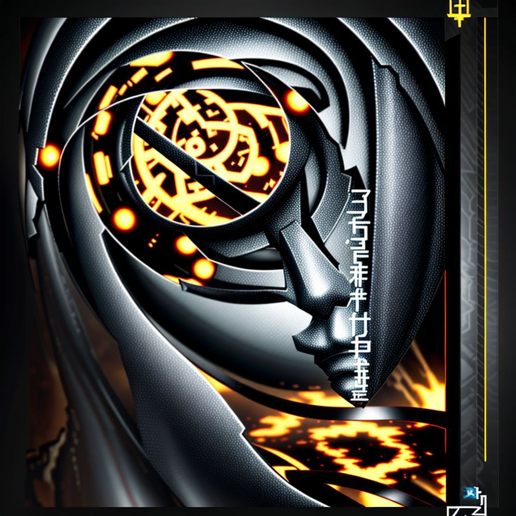 สิ่งที่แฟน ๆ คาดหวังจากภาคต่อ 'Spermageddon'